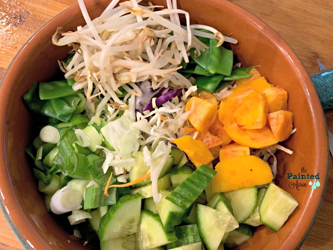 peach-slaw-bowl