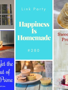 Happiness-Is-Homemade-280