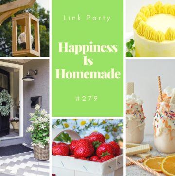 Happiness-Is-Homemade-7-14-Features