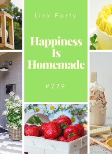 Happiness-Is-Homemade-7-14-Features