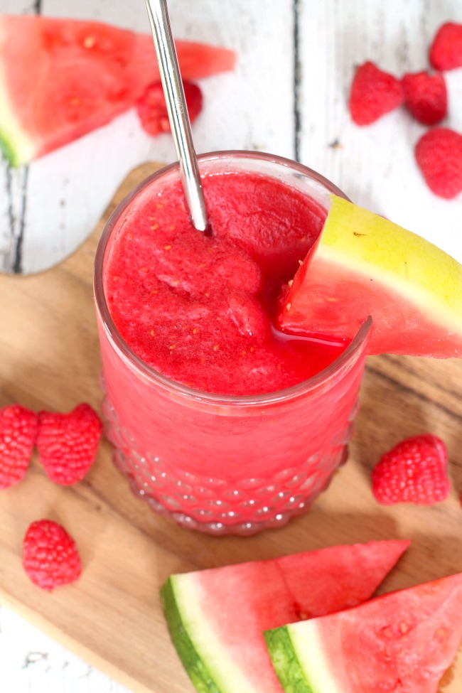 Watermelon-raspberry-slush-edit