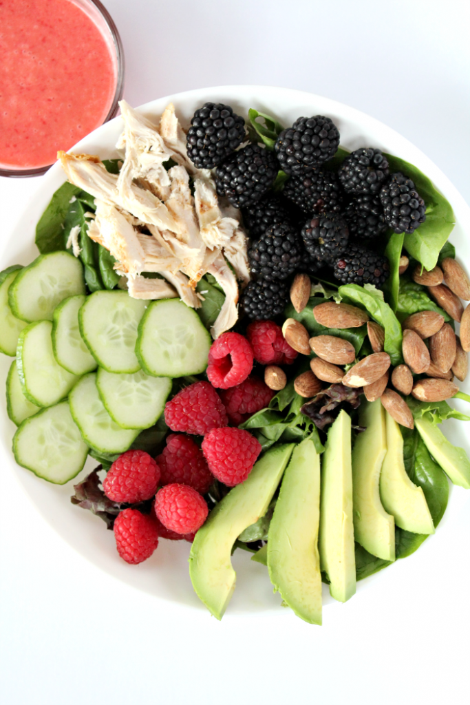 Berry-Avocado-Chicken-Salad4