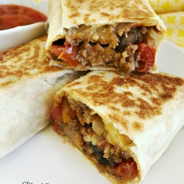 https://blogghetti.com/wp-content/uploads/2019/09/Crispy-Southwestern-Wraps-feature-360x361.jpg