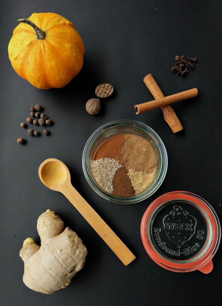 DIY-Pumpkin-Spice-Blend