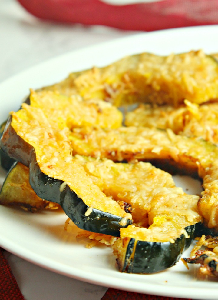 Oven-Roasted-Acorn-Squash-with-Parmesan-Recipe-1