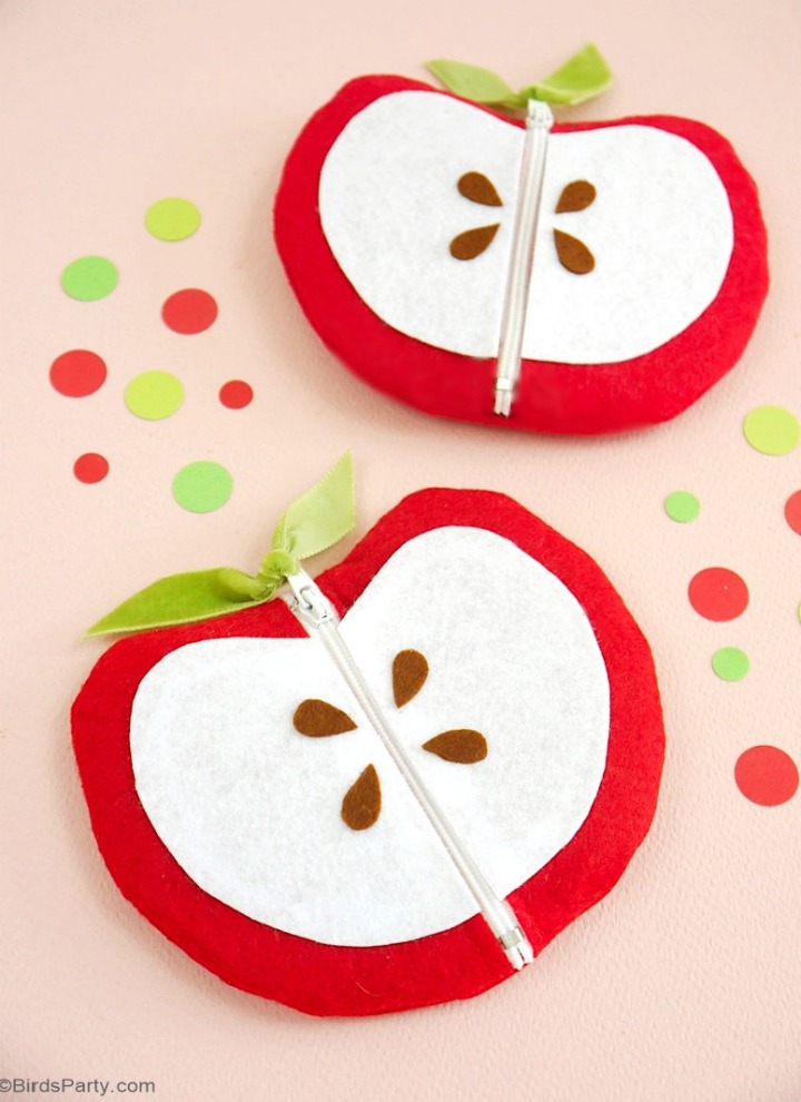 apple-shaped-purse-pencilcase-diy5