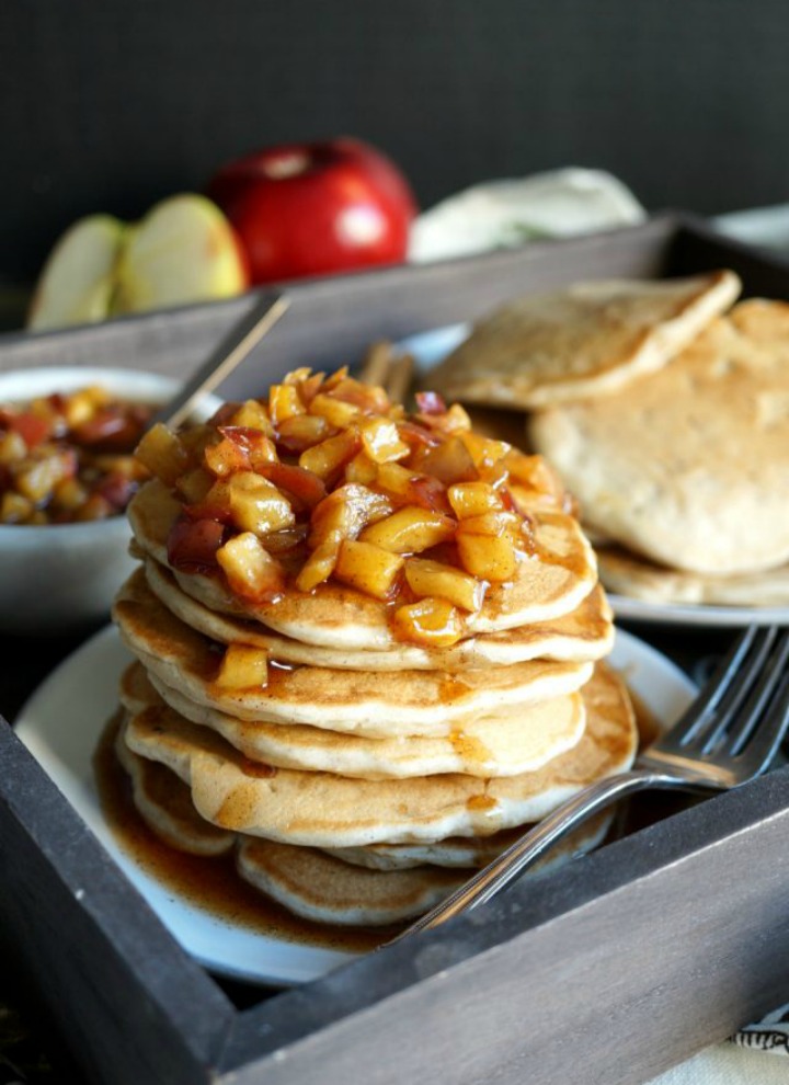 apple_pancakes