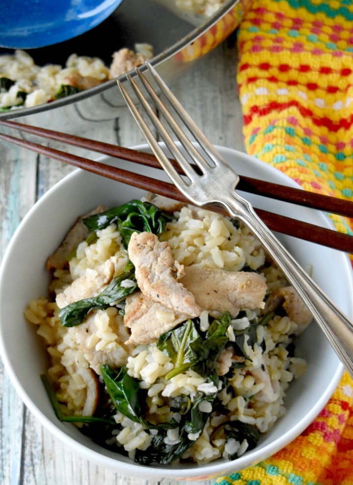 picatta-stir-fry-