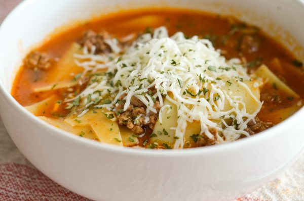 instant-pot-lasagna-soup-5-600x398
