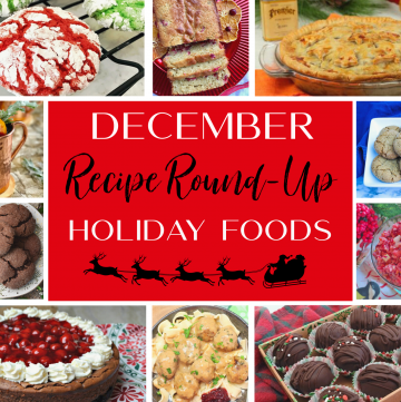 December Recipe Round-Up 2019 (2)