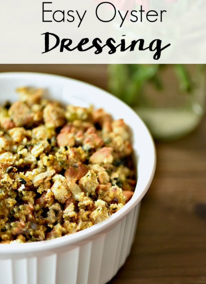 Easy-Oyster-Dressing-Recipe-Hero