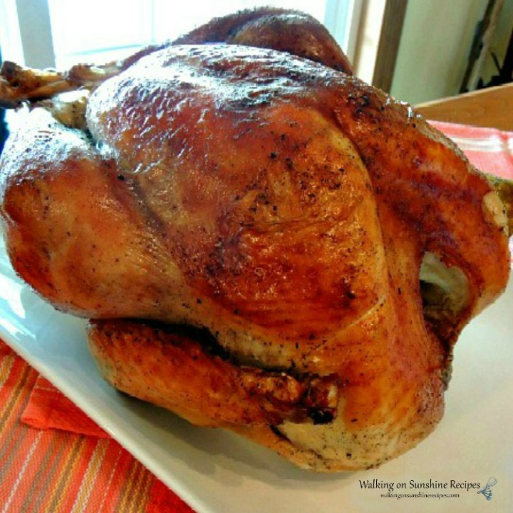 Roast-Turkey-FEATURED-