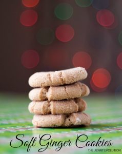 Soft-Ginger-Cookies-Recipe