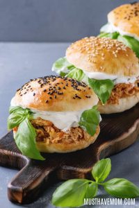 ip-buffalo-chicken-sandwiches-RECIPE