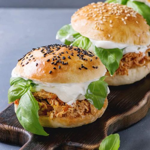 ip-buffalo-chicken-sandwiches-RECIPE