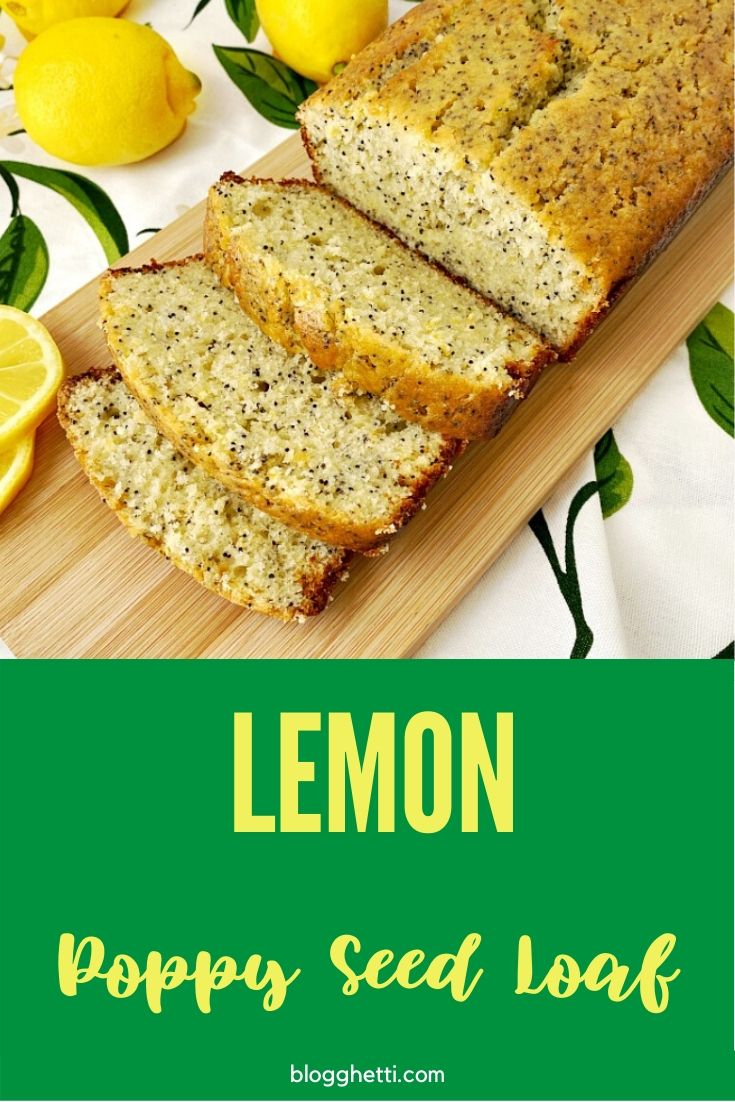 lemon-poppy-seed-loaf- pin