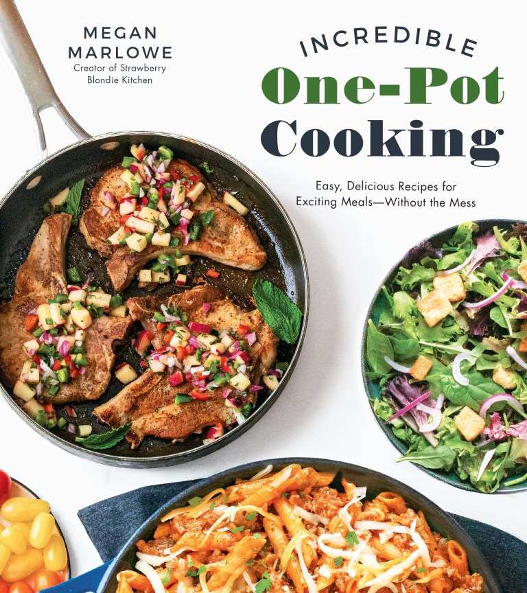Incredible-One-Pot-Cooking