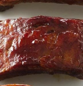 Baby-Back-Ribs-Sweet-Savory