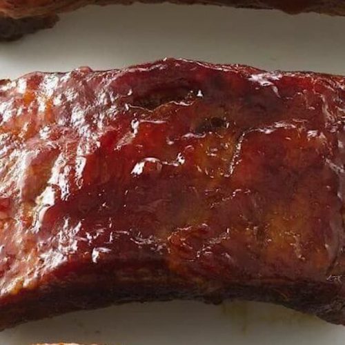 Baby-Back-Ribs-Sweet-Savory