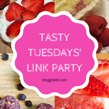 June 16 features