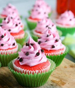 Watermelon-Cupcakes-Set-1-Final-2-768x902