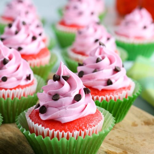 Watermelon-Cupcakes-Set-1-Final-2-768x902