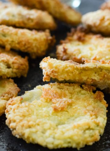 air-fried-green-tomatoes-2-768x832