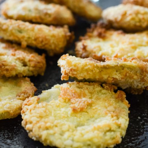 air-fried-green-tomatoes-2-768x832