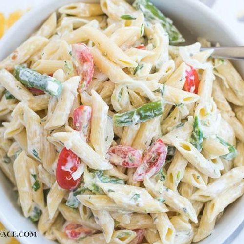 fresh-asparagus-tomato-pasta-salad-recipe-flouronmyface