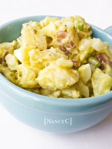 great-american-potato-salad-40-nancyc-1