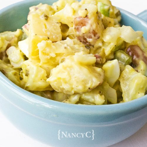 great-american-potato-salad-40-nancyc-1