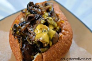 portabella-mushroom-philly-cheese-steak-recipe-image-6