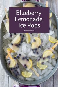 how_to_make_blueberry_lemonade_ice_pops