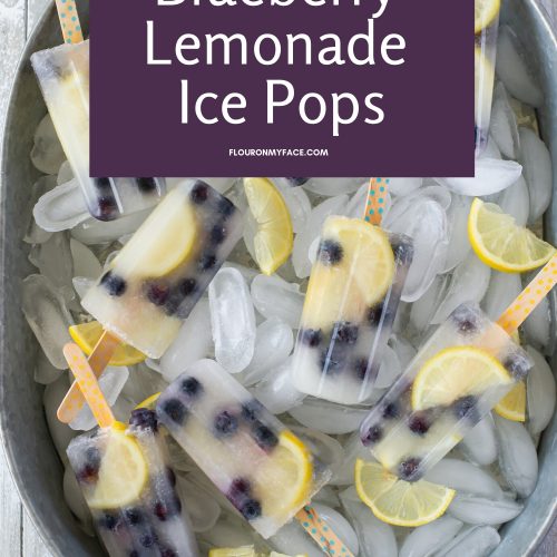 how_to_make_blueberry_lemonade_ice_pops