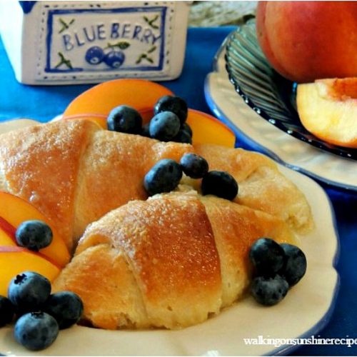 Peach-Dumplings-from-Walking-on-Sunshine-Recipes-plated