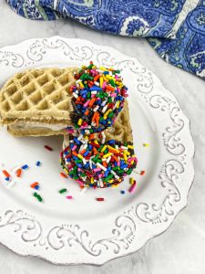 WaffleIceCreamSandwich_vertical2