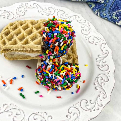 WaffleIceCreamSandwich_vertical2