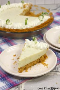 key-lime-pie