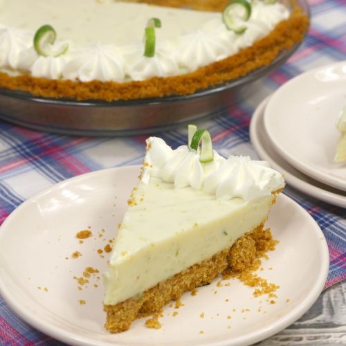 key-lime-pie