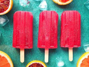 ruby-grapefruit-and-blood-orange-popsicles