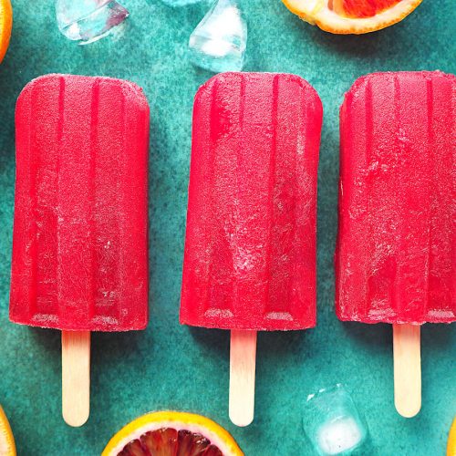 ruby-grapefruit-and-blood-orange-popsicles