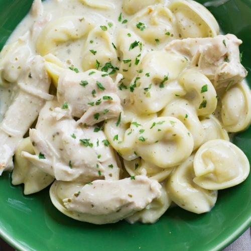 chicken_tortellini_alfredo