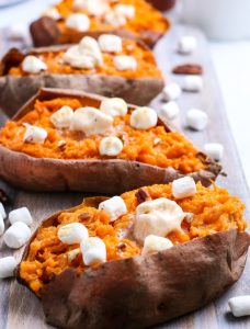 Instant-Pot-Sweet-Potatoes-Set-1-Final-2-scaled-735x969