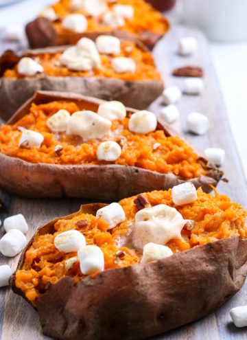 Instant-Pot-Sweet-Potatoes-Set-1-Final-2-scaled-735x969