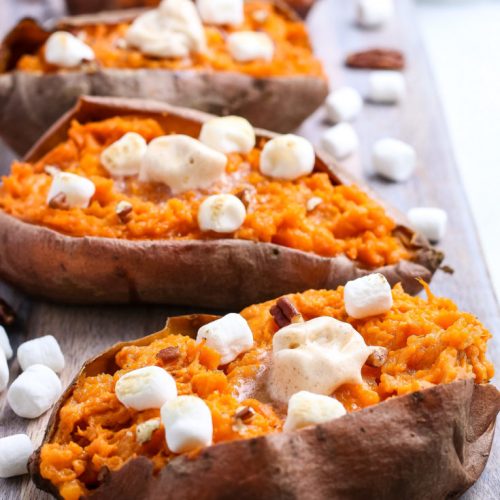 Instant-Pot-Sweet-Potatoes-Set-1-Final-2-scaled-735x969