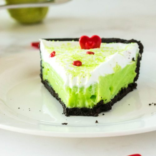 No-Bake-Grinch-Pie5-1024x1536