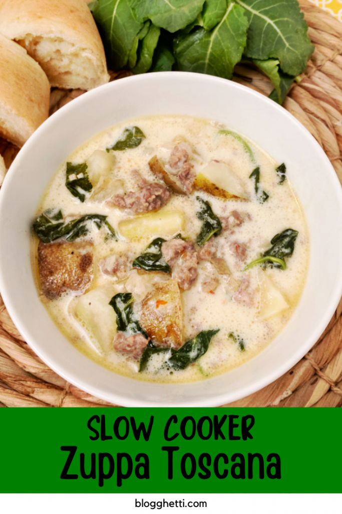 slow-cooker-zuppa-toscana-recipe-with-text-overlay