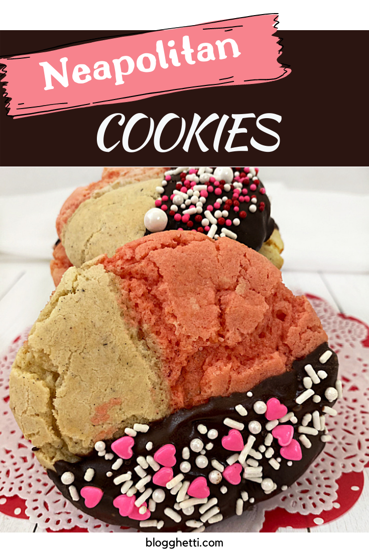 Heart-Shaped Pink Velvet Bundt Cake + Cookies for Kids' Cancer - The Little  Kitchen