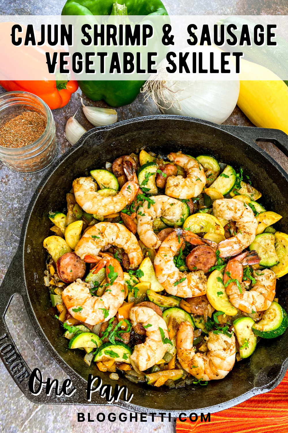 https://blogghetti.com/wp-content/uploads/2021/04/Cajun-Shrimp-sausage-vegetable-skillet-with-text-overlay.png