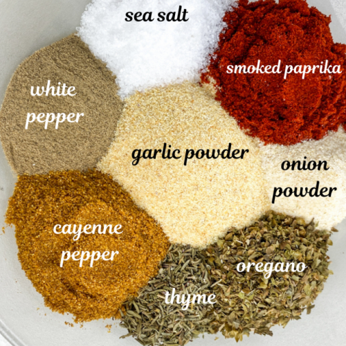 https://blogghetti.com/wp-content/uploads/2021/04/Ingredients-for-Easy-Homemade-Cajun-Seasoning-1-500x500.png